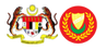 Portal Rasmi Kerajaan Negeri Kedah