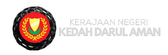 Portal%20Rasmi%20Kerajaan%20Negeri%20Kedah%20Darul%20Aman