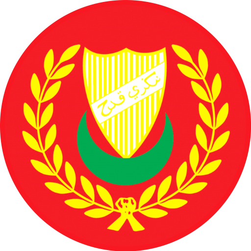 cropped-kedah-baru