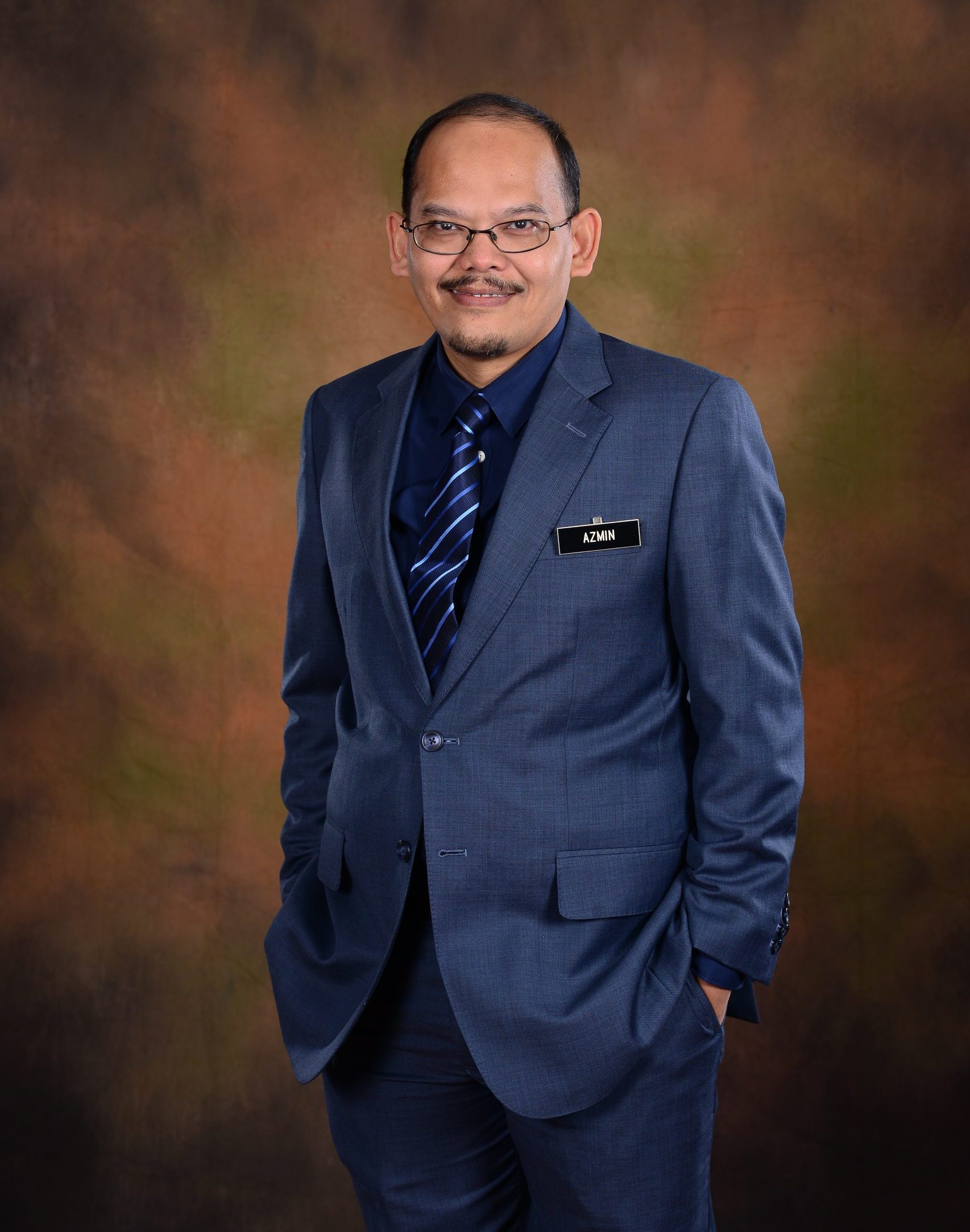 Pejabat Daerah & Tanah Kota Setar