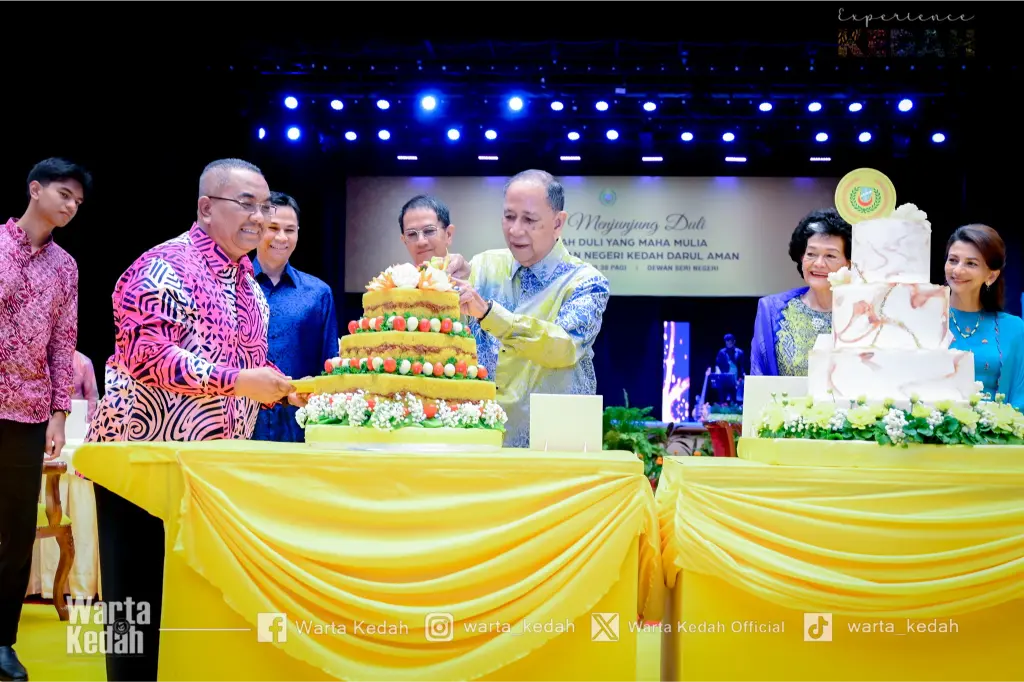 KDYMM-Tuanku-Sultan-Kedah