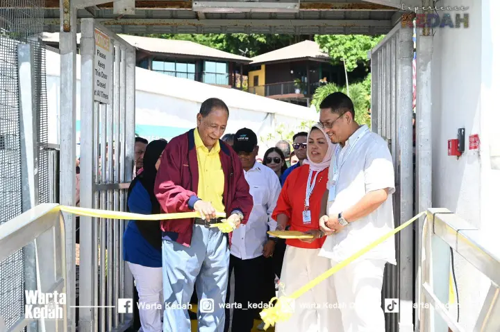 Sultan-Kedah-Rasmi-MyBOS2025