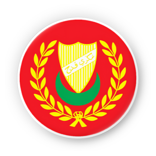 Portal%20Rasmi%20Kerajaan%20Negeri%20Kedah%20Darul%20Aman