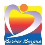 JKM-removebg-preview