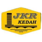 LOGO JKR 1000PX