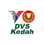 dvskedah