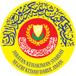 jksnk-removebg-preview