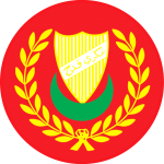 kedah baru