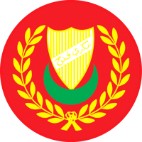 kedah baru