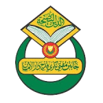 mufti-kedah-removebg-preview